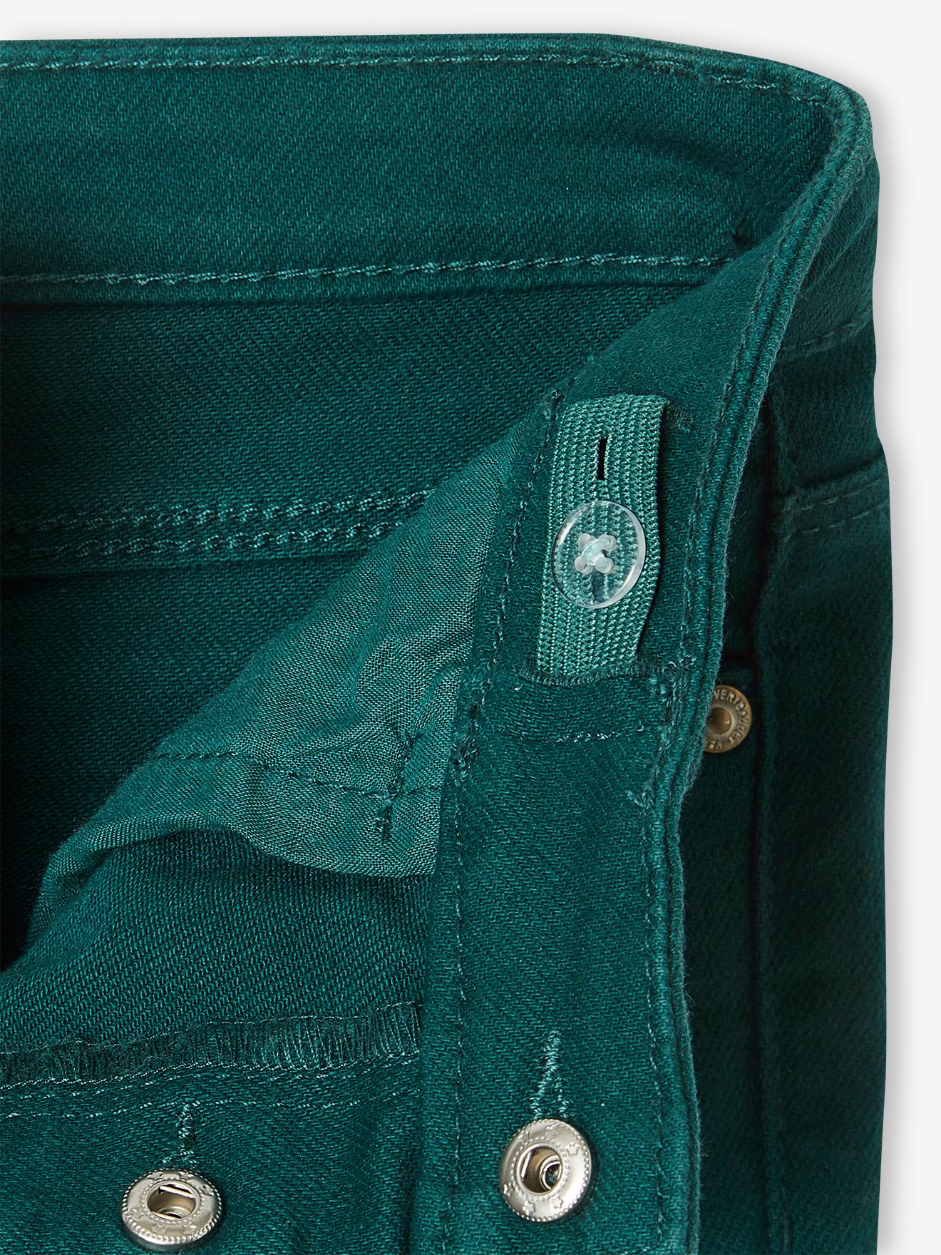 https://kids-avenue.com.ua/pages/gallery/6208/pantalon-mom-fit-morphologik-fin-fille (14).jpg